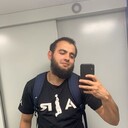 ���������� ����������, ���� ������� ��������, 31 ���, ������������ ��� ������, ����� � ���������, c�������� ���������