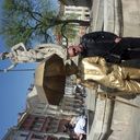 ���������� �����, ���� ������� �0936136899, 50 ���, ������������ ��� ������