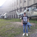 ���������� ����, ���� ������� Andri, 29 ���, ������������ ��� ������, ����� � ���������, c�������� ���������