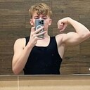 ���������� ������, ���� ������� ������, 28 ���, ������������ ��� ������, ����� � ���������, ���������