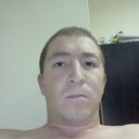  ,   , 34 ,   ,   , c , 