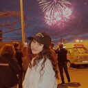 ���������� ������������, ���� ������� ������, 22 ����, ������������ ��� ������, ����� � ���������