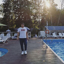 ���������� ������, ���� ������� Dima, 31 ���, ������������ ��� c�������� ���������