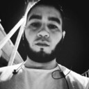 ���������� ������, ���� ������� �������, 34 ����, ������������ ��� c�������� ���������