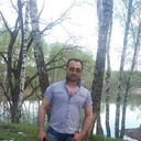  ,   , 49 ,   ,   , c 