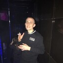 ���������� ������, ���� ������� ����, 37 ���, ������������ ��� ������, ����� � ���������