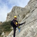 ���������� �����������, ���� ������� �������, 46 ���, ������������ ��� ������, ����� � ���������, c�������� ���������