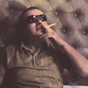 ���������� ������, ���� ������� ������, 44 ����, ������������ ��� ������, ����� � ���������, c�������� ���������