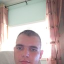  Tel Aviv-Yafo,   Serg, 35 ,  