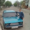  ,   , 30 ,   ,   , c 
