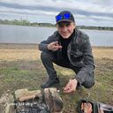 ���������� ���������, ���� ������� ������, 49 ���, ������������ ��� ������, ����� � ���������