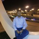 ���������� ����, ���� ������� 0556161697, 45 ���, ������������ ��� ����� � ���������, c�������� ���������