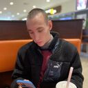  ,   Sergey, 20 ,   ,   