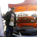 ���������� ������, ���� ������� Vladimir, 32 ����, ������������ ��� ������, ����� � ���������, c�������� ���������