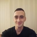 ���������� ���, ���� ����� Aidar, 25 ���, ������������ ��� ������, ����� � ���������, c�������� ���������, ���������