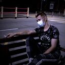  ,   Daniil, 24 ,   ,   , 
