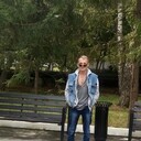 ���������� �����������, ���� ������� �������, 55 ���, ������������ ��� ������, ����� � ���������