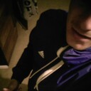  ,   Charlie, 34 ,   ,   , c 