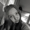  --,   , 18 ,   ,   