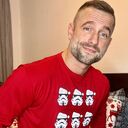 ���������� ���������, ���� ������� �������, 39 ���, ������������ ��� ������, ����� � ���������