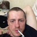 ���������� �������, ���� ������� �������, 38 ���, ������������ ��� ������, ����� � ���������, c�������� ���������