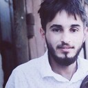 ���������� ����, ���� ������� Ulvibeshir, 26 ���, ������������ ��� ������, ����� � ���������