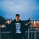 ���������� �������, ���� ����� ����, 23 ����, ������������ ��� ������, ����� � ���������