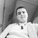  ,   Timur, 34 ,   ,   