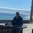 ���������� ������, ���� ������� ������, 42 ����, ������������ ��� ������, ����� � ���������