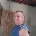 ���������� �����, ���� ������� ��������, 44 ����, ������������ ��� ������, ����� � ���������, c�������� ���������