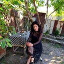 ���������� �����-���������, ���� ������� �������, 50 ���, ������������ ��� ������, ����� � ���������, c�������� ���������, ���������