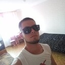 ���������� �����, ���� ������� ����, 30 ���, ������������ ��� ������, ����� � ���������, c�������� ���������