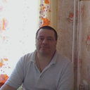  ,   , 58 ,   