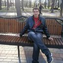 ���������� ������, ���� ������� ����, 35 ���, ������������ ��� ������, ����� � ���������, c�������� ���������, ���������