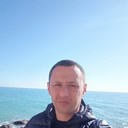 ���������� �������, ���� ������� Dima, 43 ����, ������������ ��� ����� � ���������, c�������� ���������