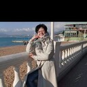  ,   , 56 ,     , c 