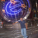  ,   Fedya, 40 ,     , c 