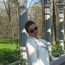  -,   Irina, 52 ,   c 