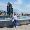 ���������� ������-��-����, ���� ������� �����, 50 ���, ������������ ��� ������, ����� � ���������, c�������� ���������