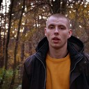 ���������� ��������, ���� ������� �������, 31 ���, ������������ ��� ������, ����� � ���������, c�������� ���������