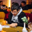 ���������� ������, ���� ������� ������, 35 ���, ������������ ��� ������, ����� � ���������