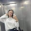 ���������� ������, ���� ������� ��������, 21 ���, ������������ ��� ������, ����� � ���������