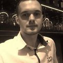 ���������� �������, ���� ������� �������, 37 ���, ������������ ��� ������, ����� � ���������, c�������� ���������