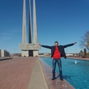  ,   , 51 ,   ,   , c , 