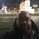  --,   , 38 ,   ,   , c , 