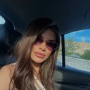  ,   , 30 ,     , c 