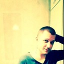  ,   , 29 ,   ,   , c 