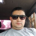  ,   , 41 ,   ,   