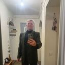  ,   , 45 ,   ,   