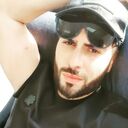  ,   Rob, 31 ,   ,   